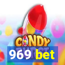 969 bet